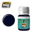 PLW Dark Sea Blue - 35ml