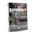 ZIMMERIT The Ultimate Modeling Guide ENGLISH