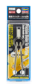 Precision Divider For Scribing (Double Needle)