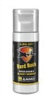 Hard Rock Super Durable Glossy Varnish (20ml)
