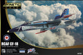 CF-188 100 Years in 1:48