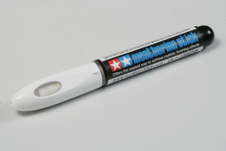 Stick Invecchiamento Neve