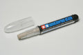 Stick Invecchiamento Terra