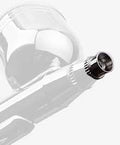 Anello diffusore ago per AIR004