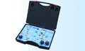 AIRBRUSH SET 6 AIRBRUSH