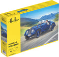 1/24 BMW 328 Roadster