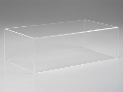 Vetrinetta G Senza Base 45x25x15