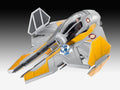 1/58 Starter Kit Anakin's Jedi Starfighter