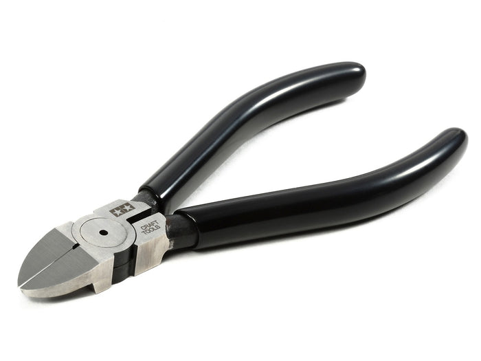 Tronchesino per Plastica/Metallo Soft