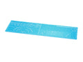 Tappetino per Cutter 145x450 mm