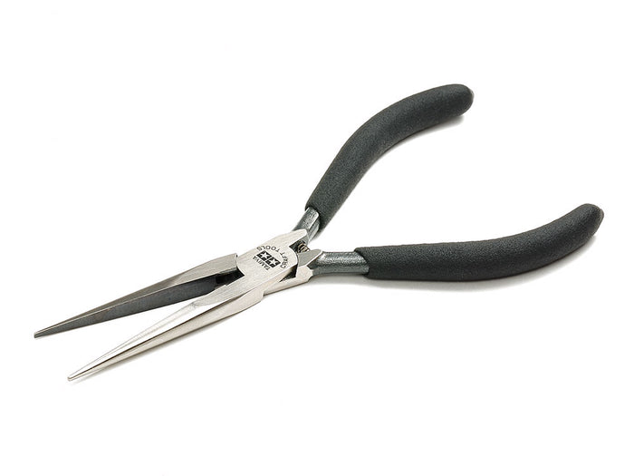 Pinza Becchi Lunghi/Tronchesino