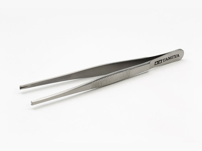 Pinzetta HG Gripp Tip
