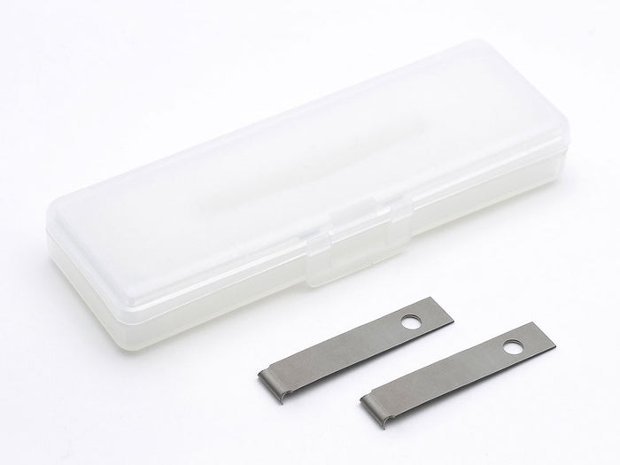 Raschietto per Knife-Pro (2)