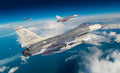 1/48 F-16V ROCAF Single Seater Viper (Taiwan)