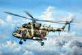 1/48 Russian Mi-8MTV5 Hip