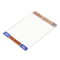 FOGLI Pla-Paper 0.05mm B4 4)