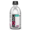 IONIC Cleaner (500ml)