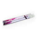 IONIC Smart Brush No.1