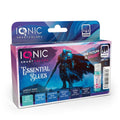 IONIC Essential Blues Set