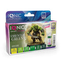 IONIC Essential Greens Set