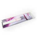 IONIC Smart Brushes Set