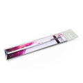 IONIC Smart Brush No.2