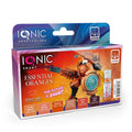IONIC Essential oranges