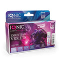 IONIC Essential Violets Set