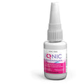 IONIC Cement Gel (20ml)