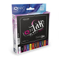 IONIC Ioninks Basic Set