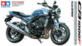 MOTO HONDA CB1000F 1:12