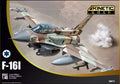 1/48 F-16I