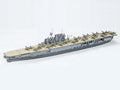 1/700 U.S. Aircraft Carrier Hornet