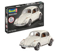 1/32 Starter Kit VW Beetle