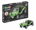 1/32 Starter Kit VW Buggy