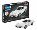 1/32 Starter Kit 1969 Corvette