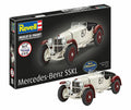 1/32 Starter Kit Mercedes-Benz SSKL