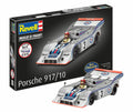 1/32 Starter Kit Porsche 917/10