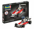1/32 Starter Kit Surtees TS16/03