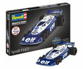 1/32 Starter Kit Tyrrell P34/2