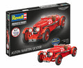 1/32 Starter Kit Aston Martin Ulster