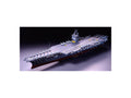 1/350 U.S. Aircraft Carrier CVN-65 Enterprise