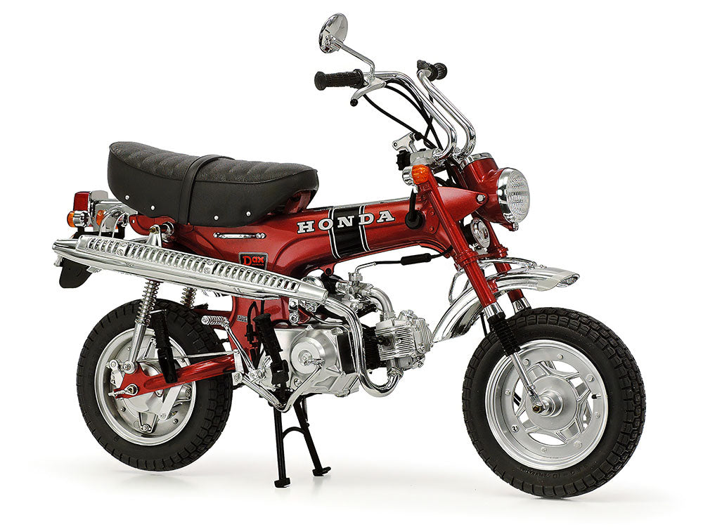 1/6 Honda DAX Export 70 [Limited Edition]