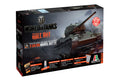 1/35 World of Tanks: T-34/85