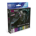 Malediction Legion of the Fallen Set