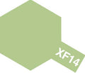 MINI 10ml XF-14 J.A. Grey