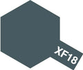 MINI 10ml XF-18 Medium Blue