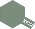 MINI 10ml XF-22 RLM Grey