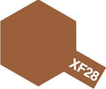 MINI 10ml XF-28 Dark Copper