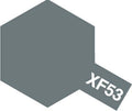 MINI 10ml XF-53 Neutral Grey
